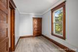 737 Dolbee Avenue - Photo 17