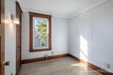 737 Dolbee Avenue - Photo 19