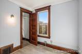 737 Dolbee Avenue - Photo 20