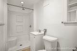 737 Dolbee Avenue - Photo 21