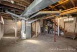 737 Dolbee Avenue - Photo 23