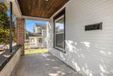 737 Dolbee Avenue - Photo 25