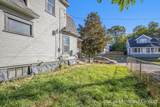 737 Dolbee Avenue - Photo 26