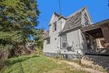 737 Dolbee Avenue - Photo 27