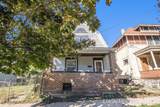 737 Dolbee Avenue - Photo 28