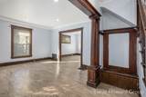 737 Dolbee Avenue - Photo 3