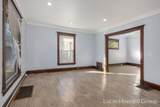 737 Dolbee Avenue - Photo 4