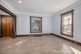 737 Dolbee Avenue - Photo 5