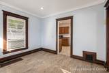 737 Dolbee Avenue - Photo 6
