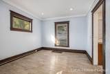 737 Dolbee Avenue - Photo 7