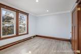 737 Dolbee Avenue - Photo 8