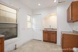 737 Dolbee Avenue - Photo 9