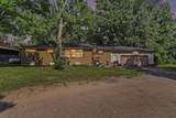 5105 Wayside Path - Photo 1