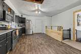 5105 Wayside Path - Photo 10