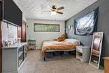 5105 Wayside Path - Photo 11