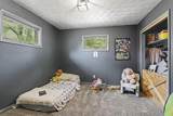 5105 Wayside Path - Photo 12