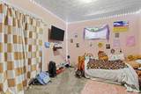 5105 Wayside Path - Photo 13