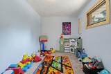 5105 Wayside Path - Photo 14