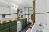 5105 Wayside Path - Photo 15