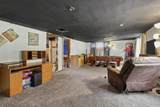 5105 Wayside Path - Photo 16