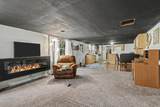 5105 Wayside Path - Photo 17