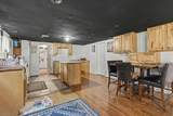 5105 Wayside Path - Photo 18