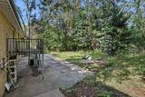 5105 Wayside Path - Photo 19