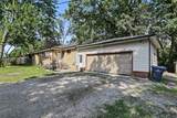 5105 Wayside Path - Photo 2
