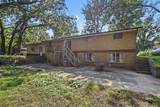 5105 Wayside Path - Photo 20