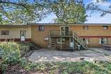 5105 Wayside Path - Photo 21