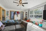 5105 Wayside Path - Photo 3
