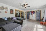 5105 Wayside Path - Photo 4