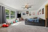 5105 Wayside Path - Photo 5
