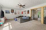 5105 Wayside Path - Photo 6