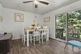 5105 Wayside Path - Photo 7
