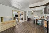 5105 Wayside Path - Photo 8