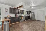 5105 Wayside Path - Photo 9