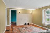 300 Lincoln Street - Photo 10
