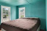 300 Lincoln Street - Photo 13