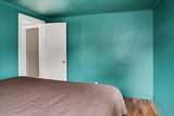 300 Lincoln Street - Photo 14