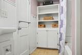 300 Lincoln Street - Photo 16
