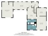 300 Lincoln Street - Photo 17