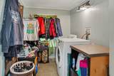 300 Lincoln Street - Photo 19