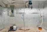 300 Lincoln Street - Photo 20