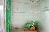 300 Lincoln Street - Photo 21