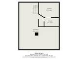300 Lincoln Street - Photo 22