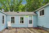 300 Lincoln Street - Photo 24