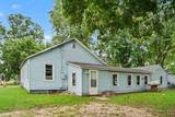 300 Lincoln Street - Photo 25