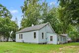300 Lincoln Street - Photo 26