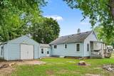 300 Lincoln Street - Photo 27